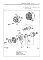 09-17 - Alternator - Assembly.jpg